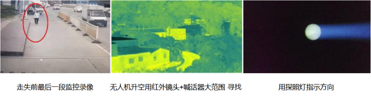 1698113878267496.jpg 1698113855409.jpg