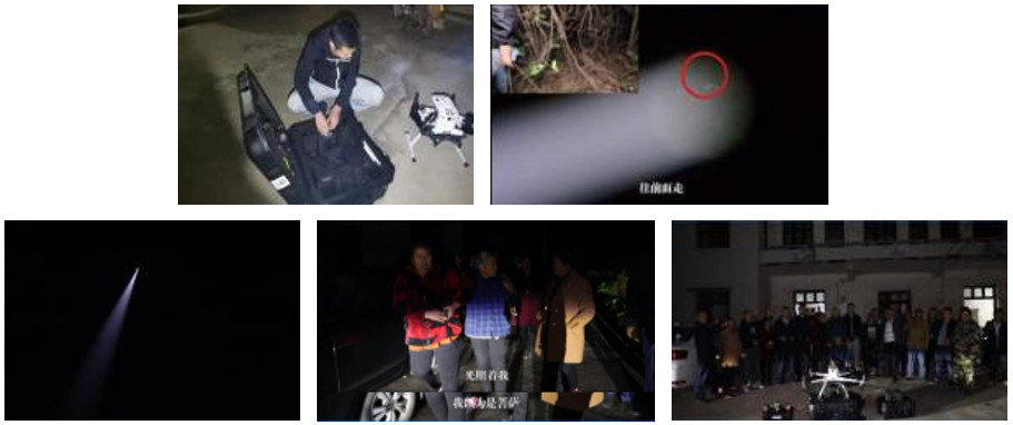 1698114160200880.jpg 1698114144659.jpg