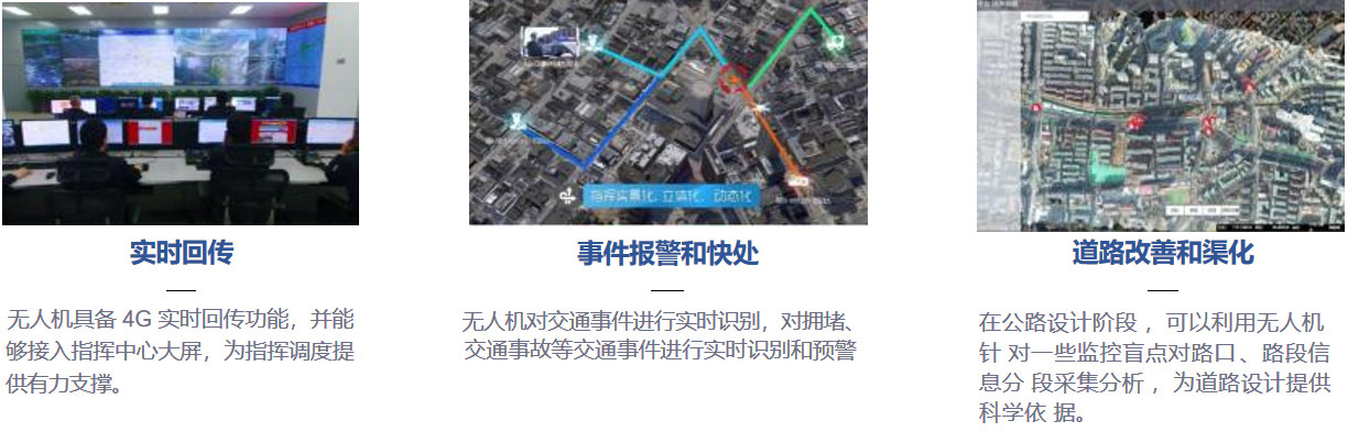 1698114368546946.jpg 1698114339637.jpg