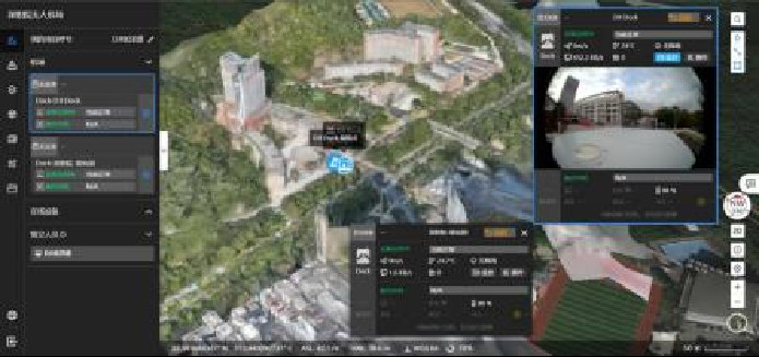 1698114629224438.jpg 图片8.jpg