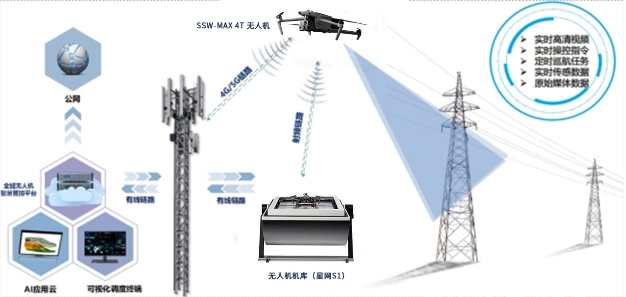 1698127870518685.jpg 1698051618108414.jpg