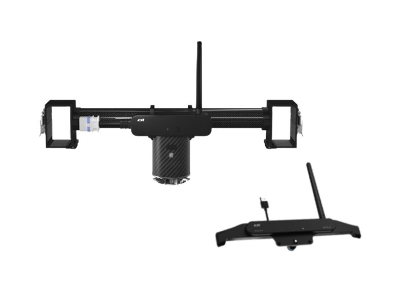 大载重抛投钩TD40