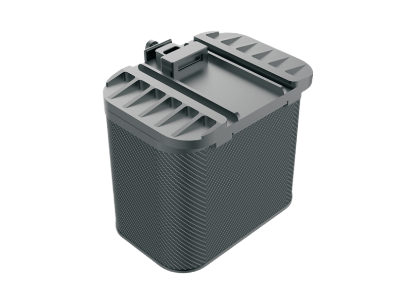 电子投放器ES638