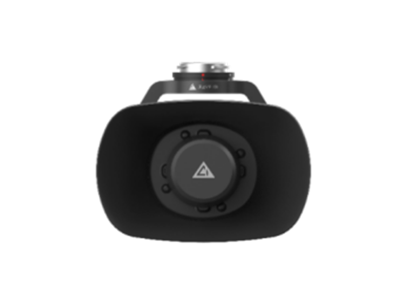 无人机数字语音广播系统MP130