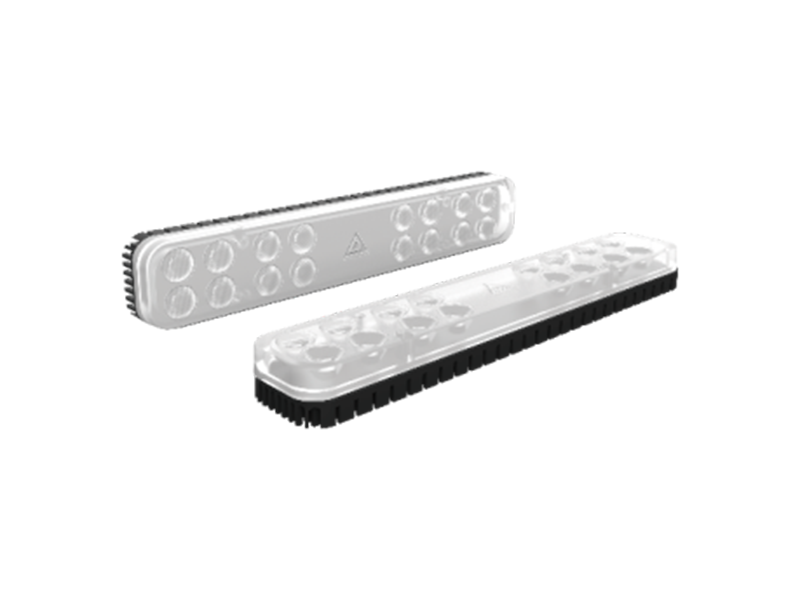 无人机矩阵照明灯ML150