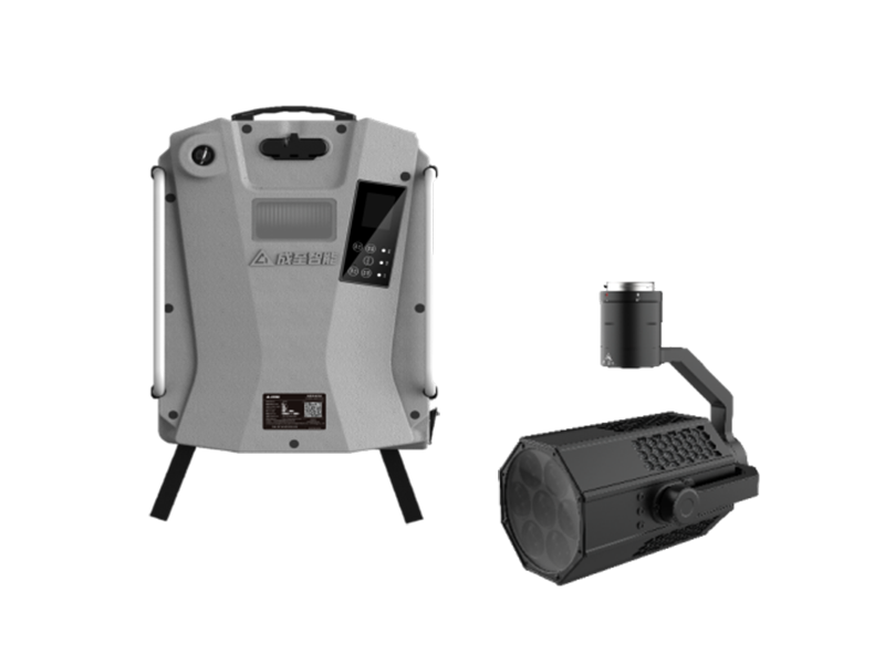 系留套装(含TK3001,GL3001)TK300套装