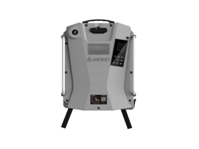 系留电源系统TK300