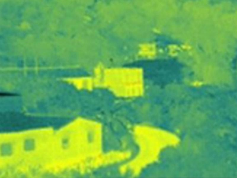 福建莆田市城厢公安